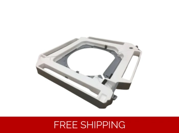 Ceiling Cassette Drain Pan